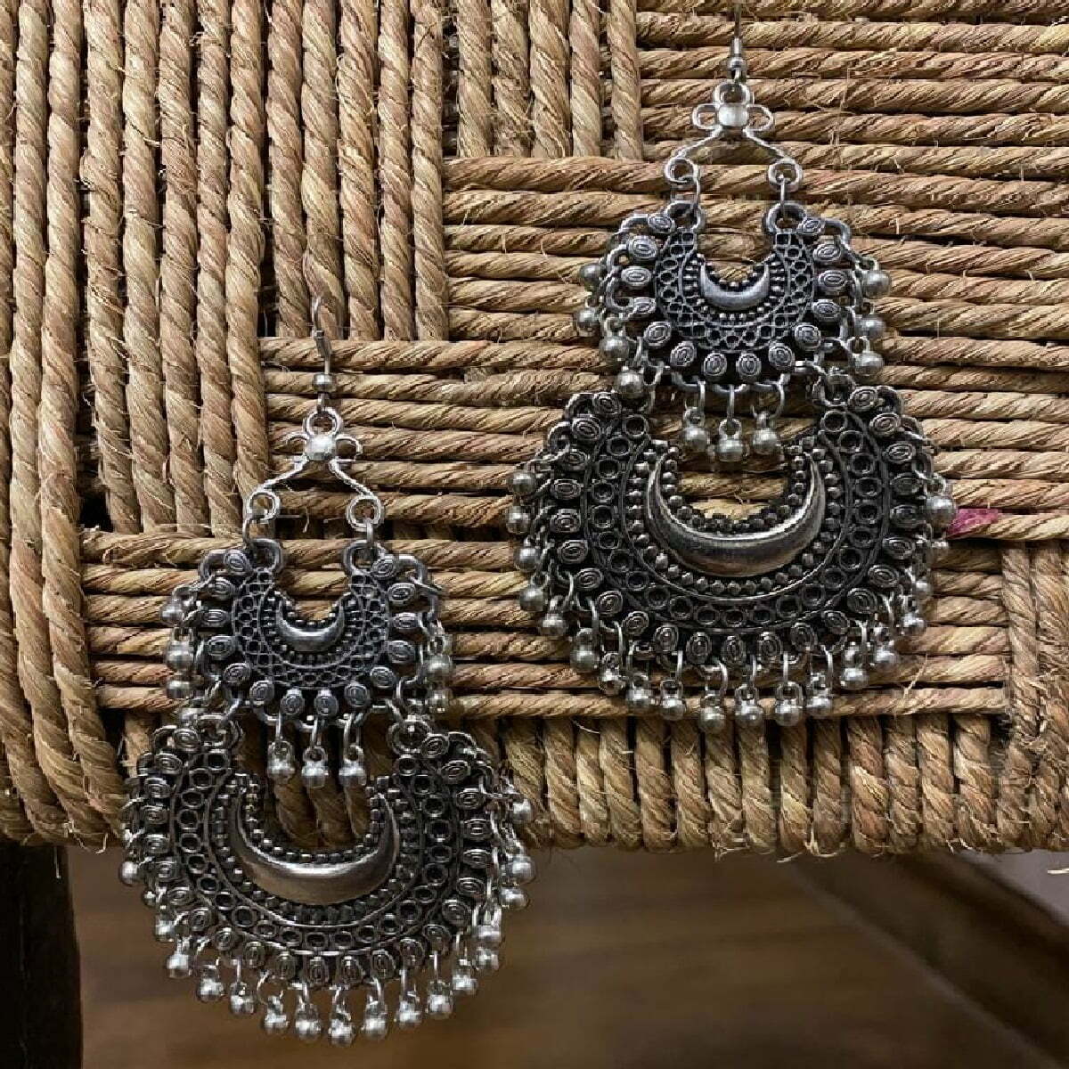 Silver Star Jewellery : Online Jewellery Store, Wholesale,Handmade,Designer  Silver Jewellery from Jaipur India